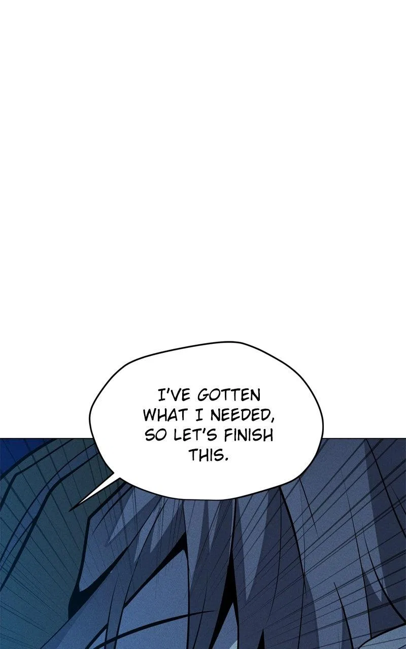 Solo Spell Caster Chapter 216 – Page 116