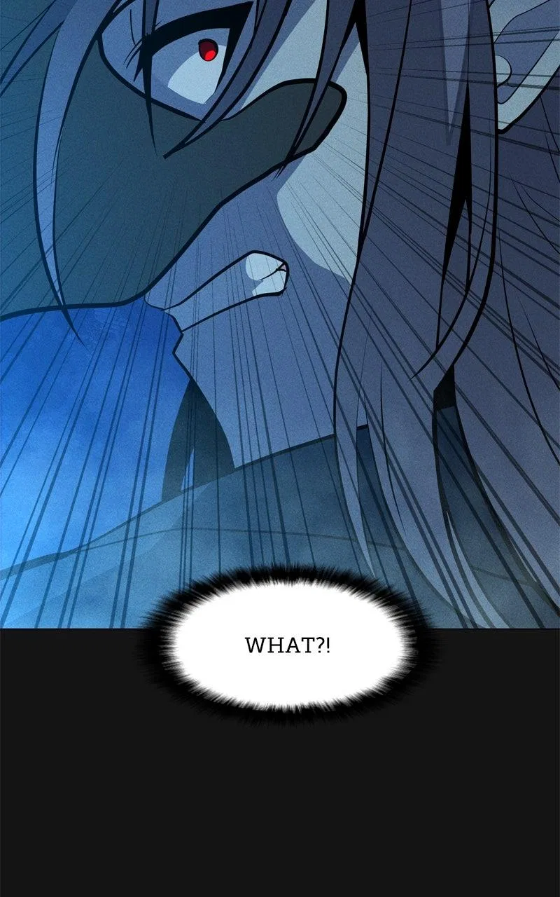 Solo Spell Caster Chapter 216 – Page 117