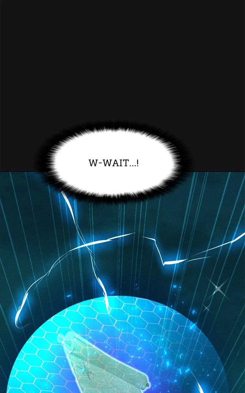 Solo Spell Caster Chapter 216 – Page 118