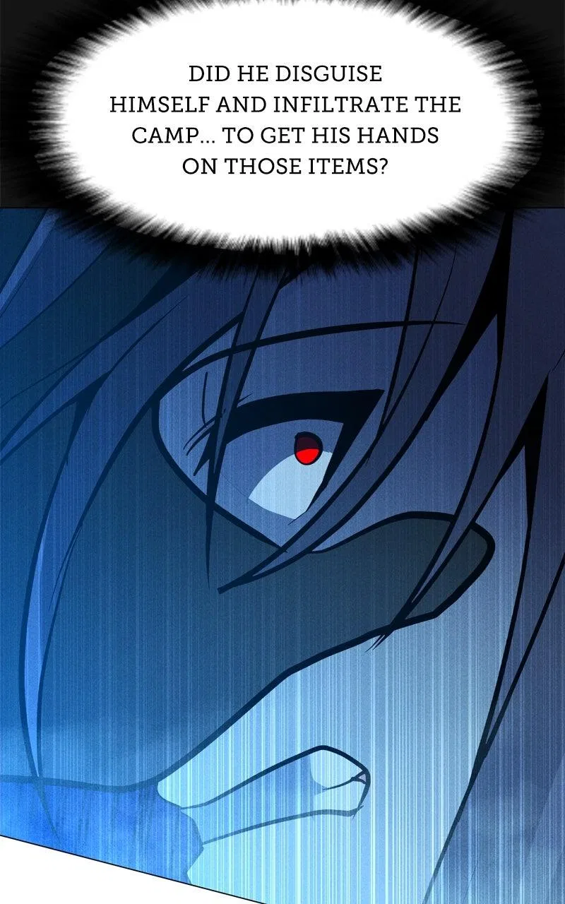 Solo Spell Caster Chapter 216 – Page 124