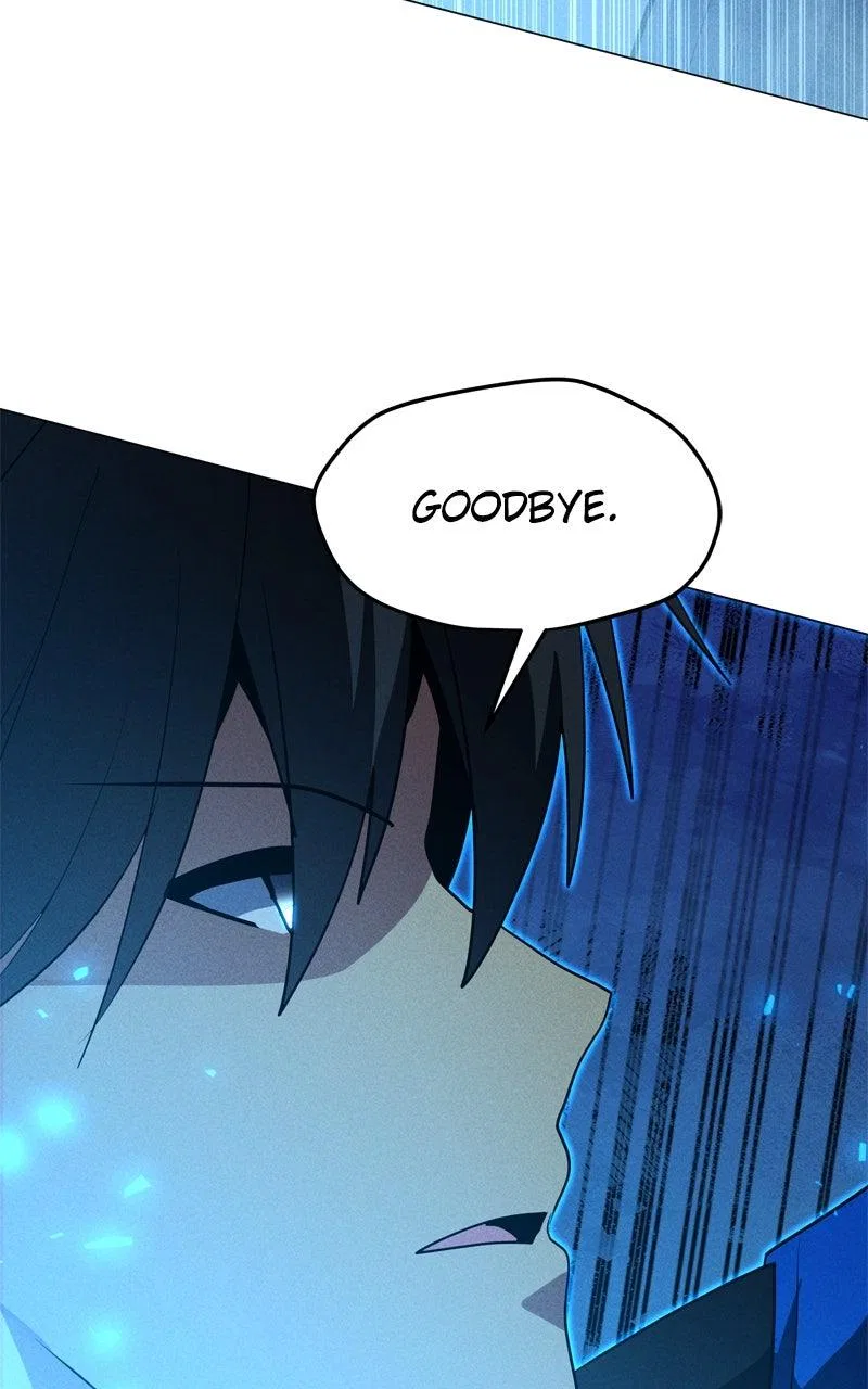 Solo Spell Caster Chapter 216 – Page 125