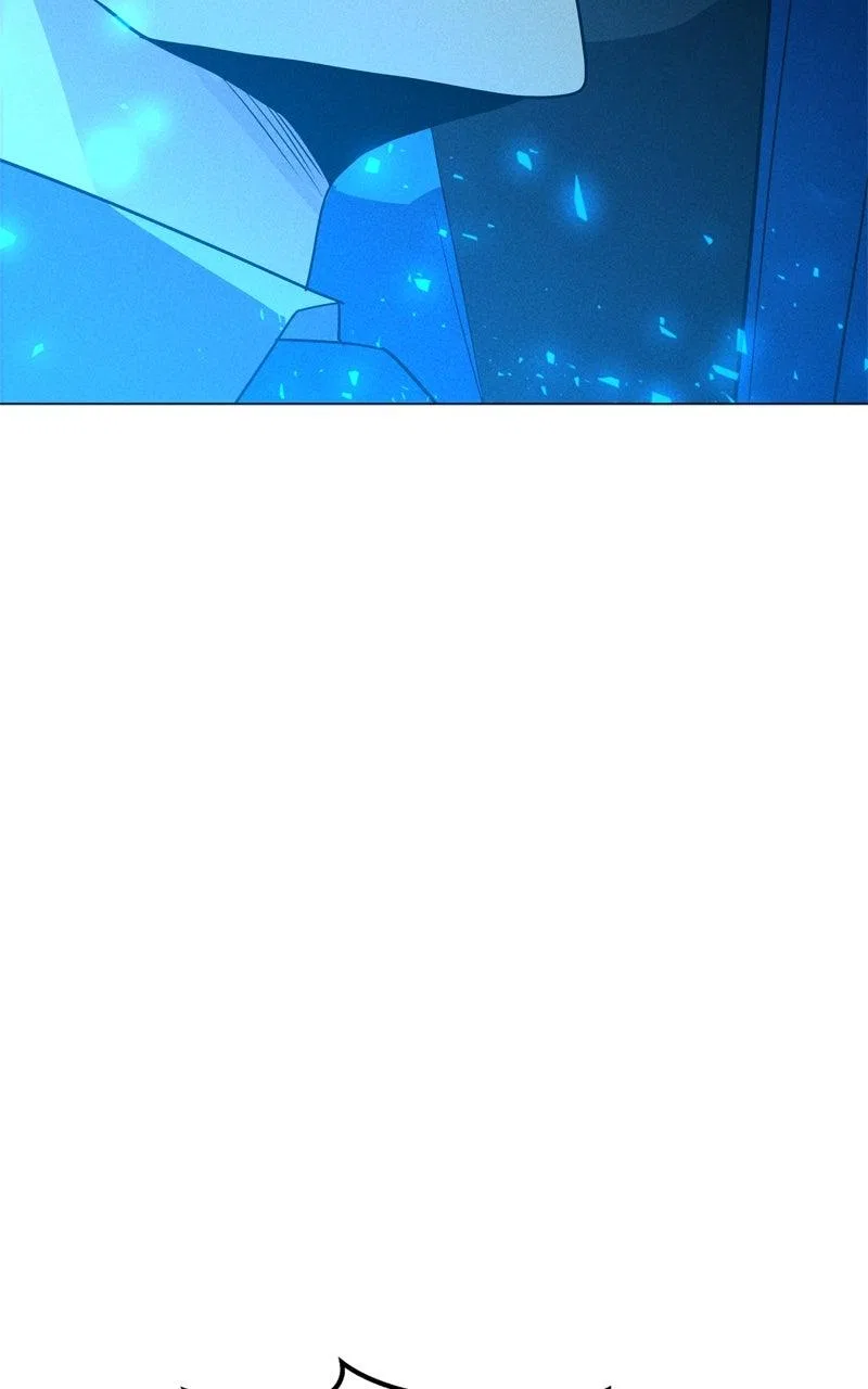 Solo Spell Caster Chapter 216 – Page 126