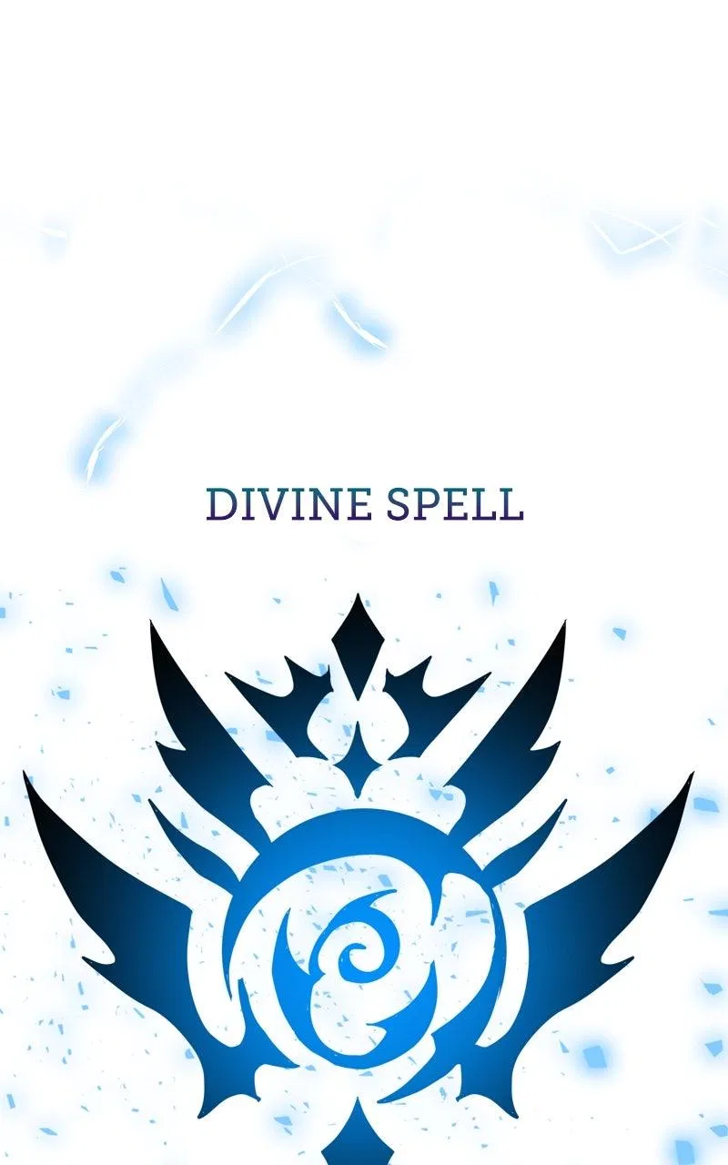 Solo Spell Caster Chapter 216 – Page 131