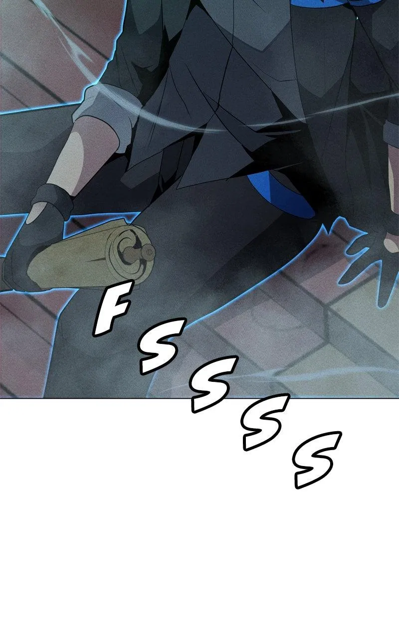 Solo Spell Caster Chapter 216 – Page 142