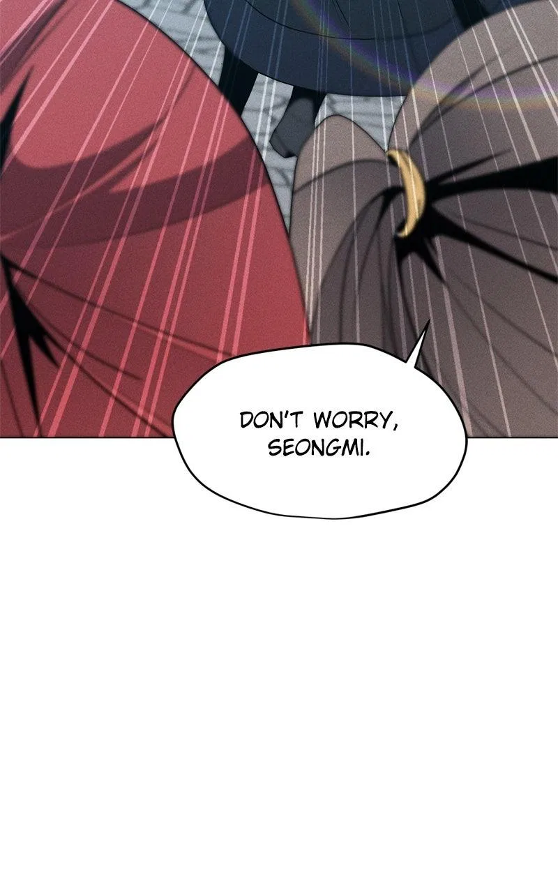 Solo Spell Caster Chapter 214 – Page 9