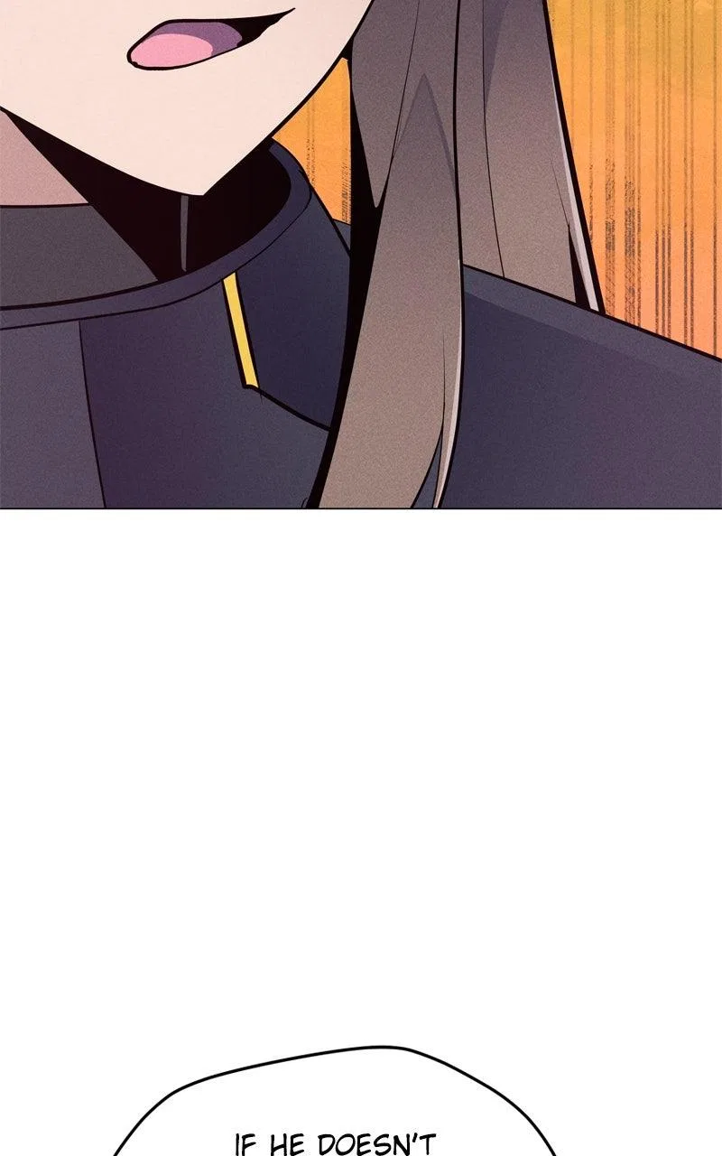 Solo Spell Caster Chapter 214 – Page 14