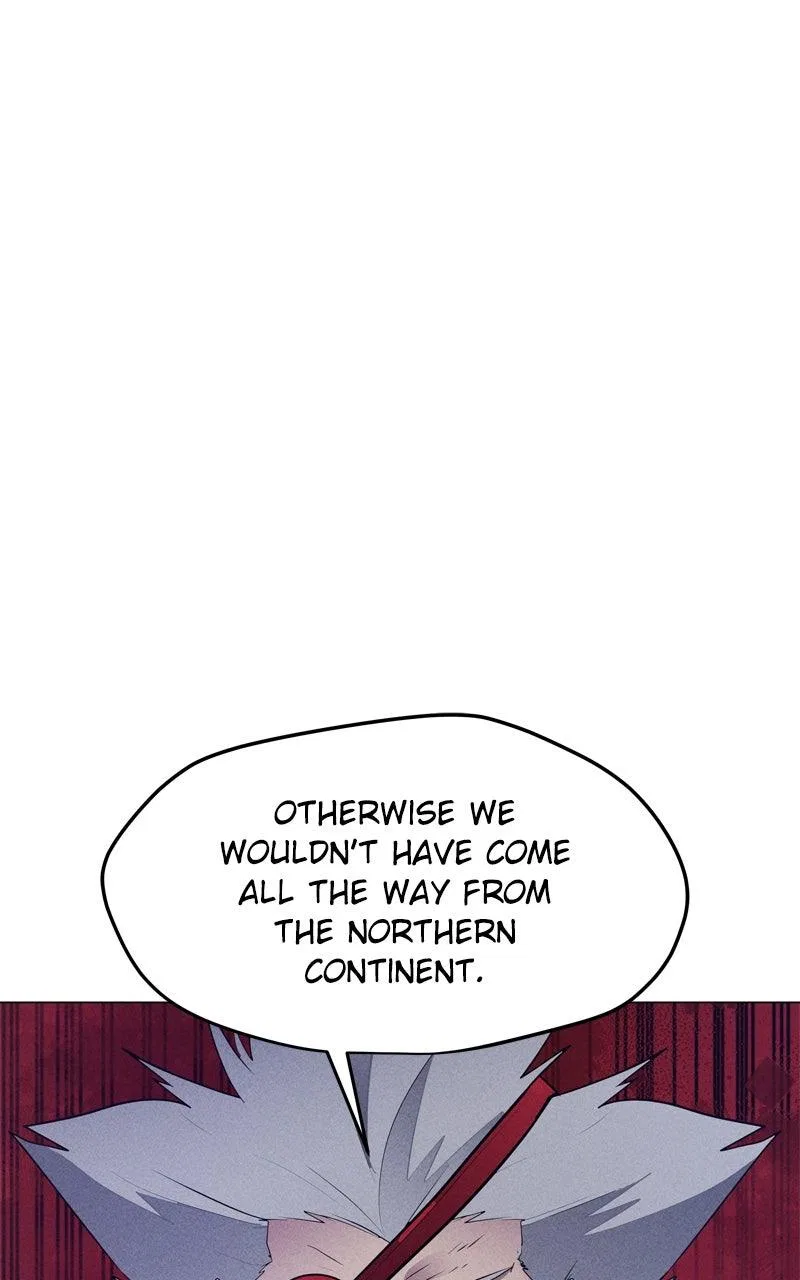 Solo Spell Caster Chapter 214 – Page 18