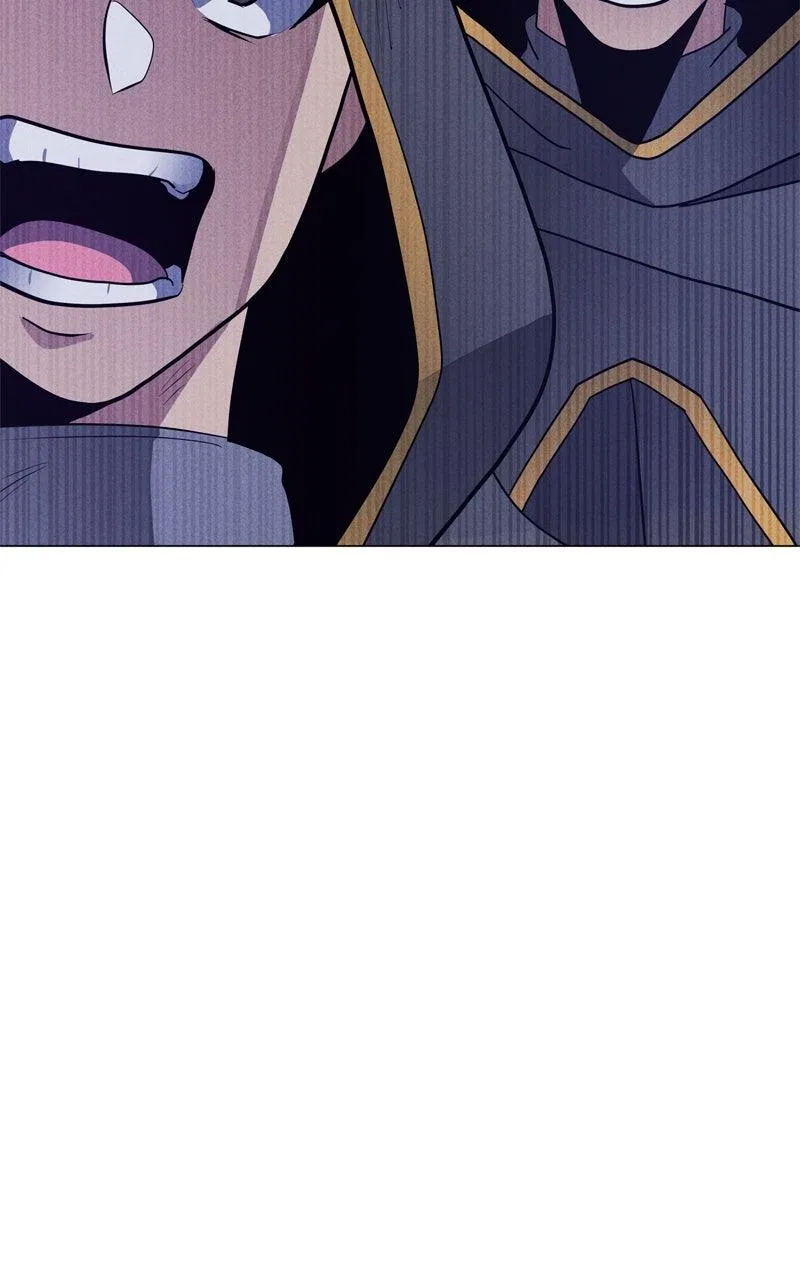 Solo Spell Caster Chapter 214 – Page 21