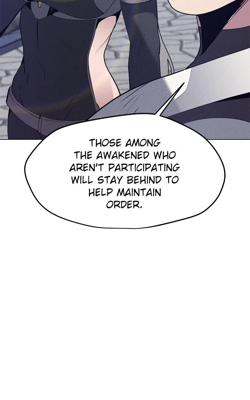 Solo Spell Caster Chapter 214 – Page 23