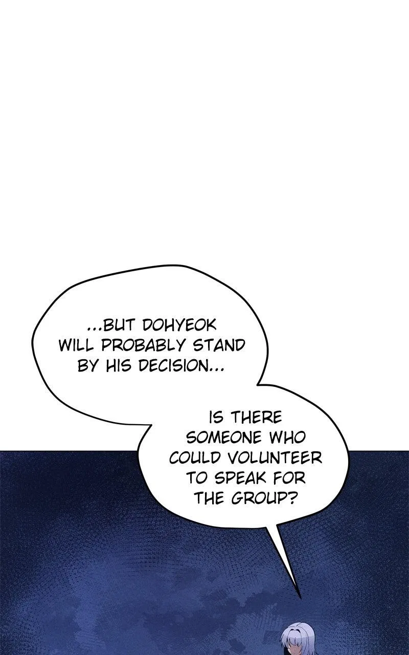 Solo Spell Caster Chapter 214 – Page 25