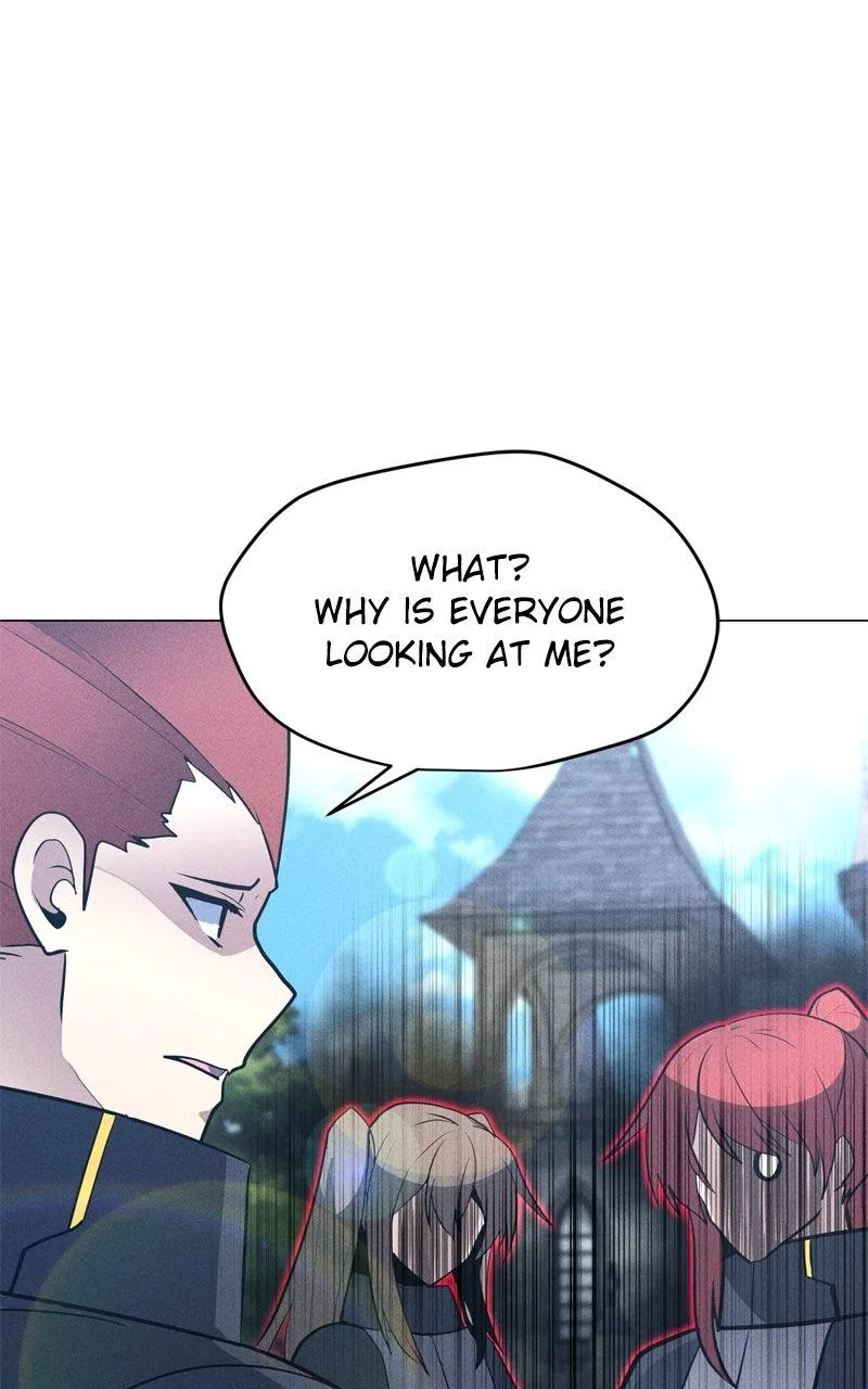 Solo Spell Caster Chapter 214 – Page 29