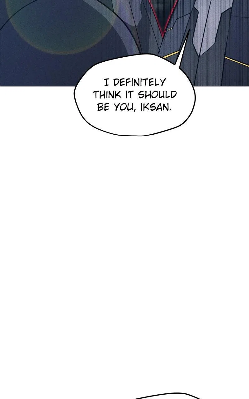 Solo Spell Caster Chapter 214 – Page 30