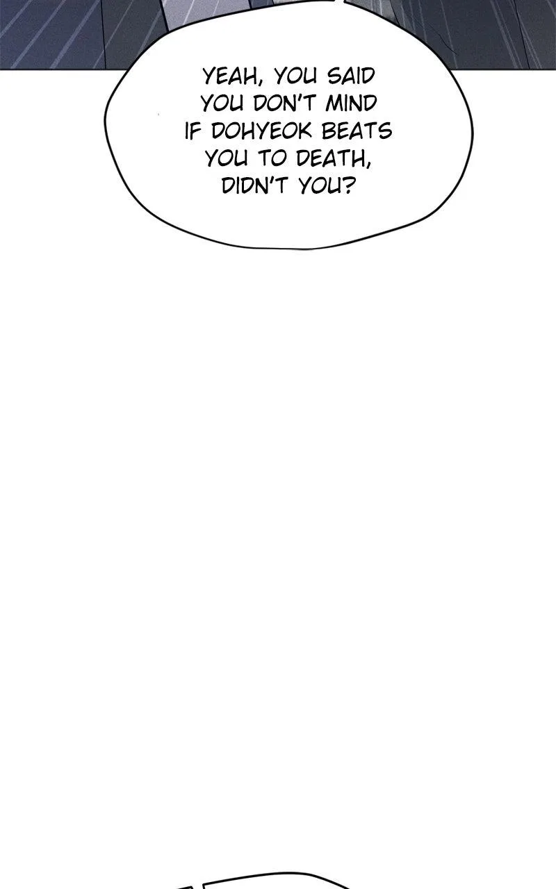Solo Spell Caster Chapter 214 – Page 32