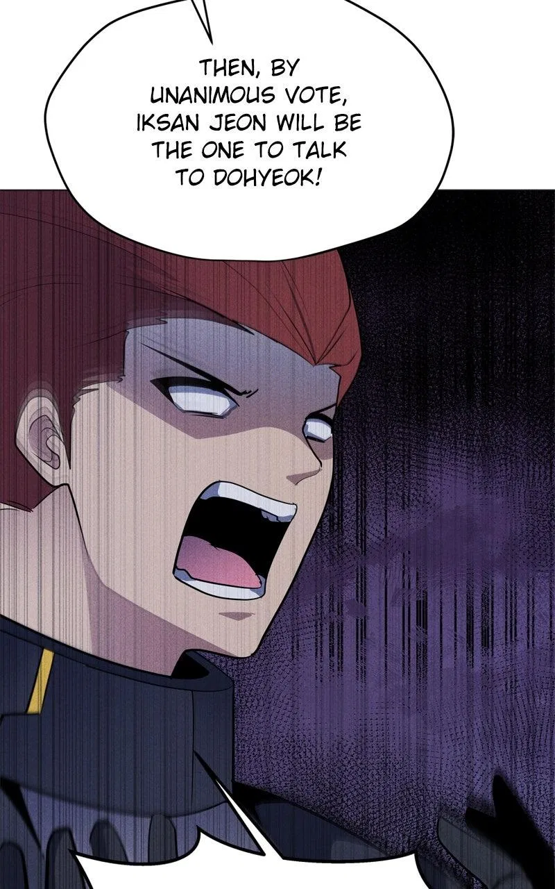 Solo Spell Caster Chapter 214 – Page 33