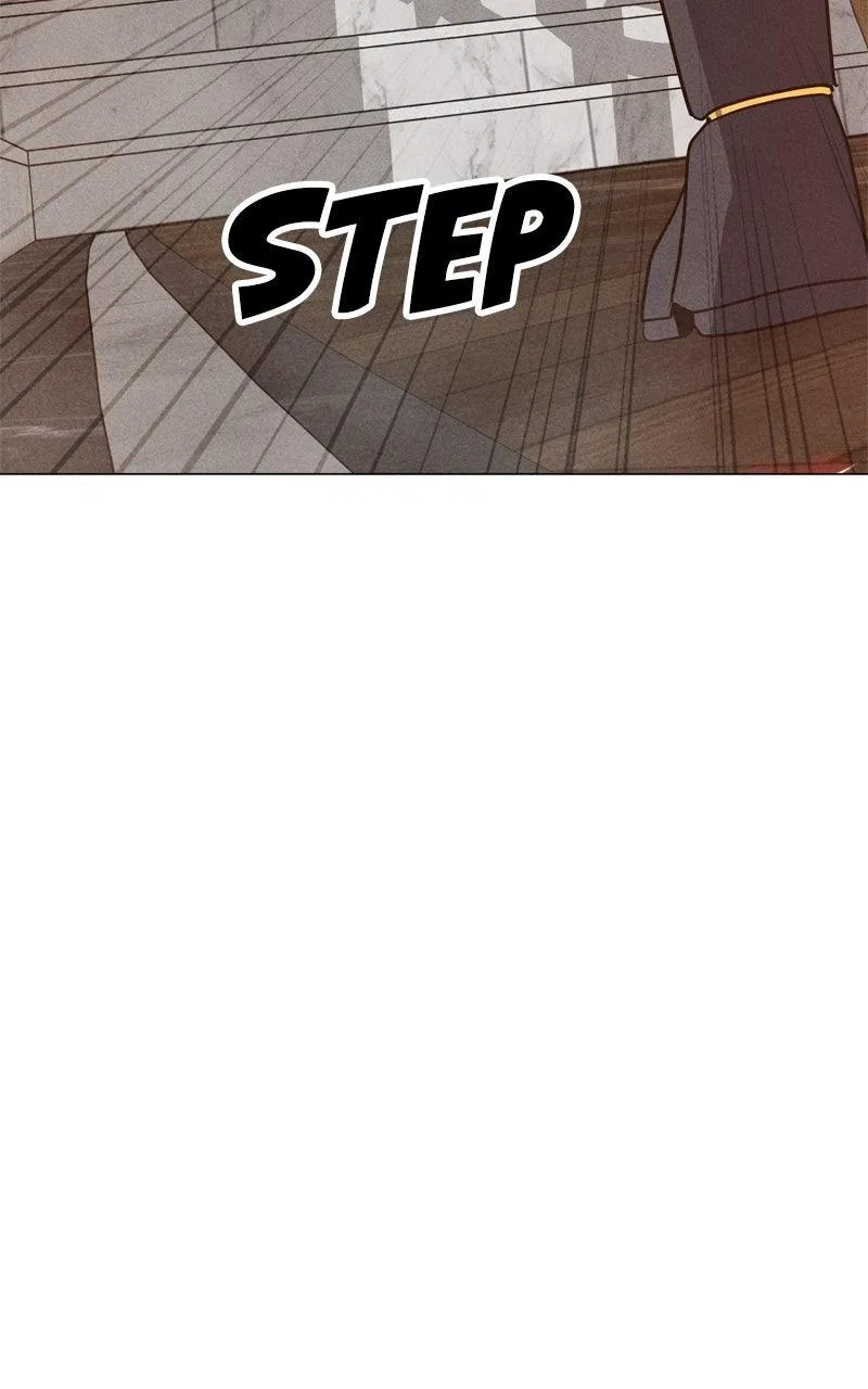 Solo Spell Caster Chapter 214 – Page 39