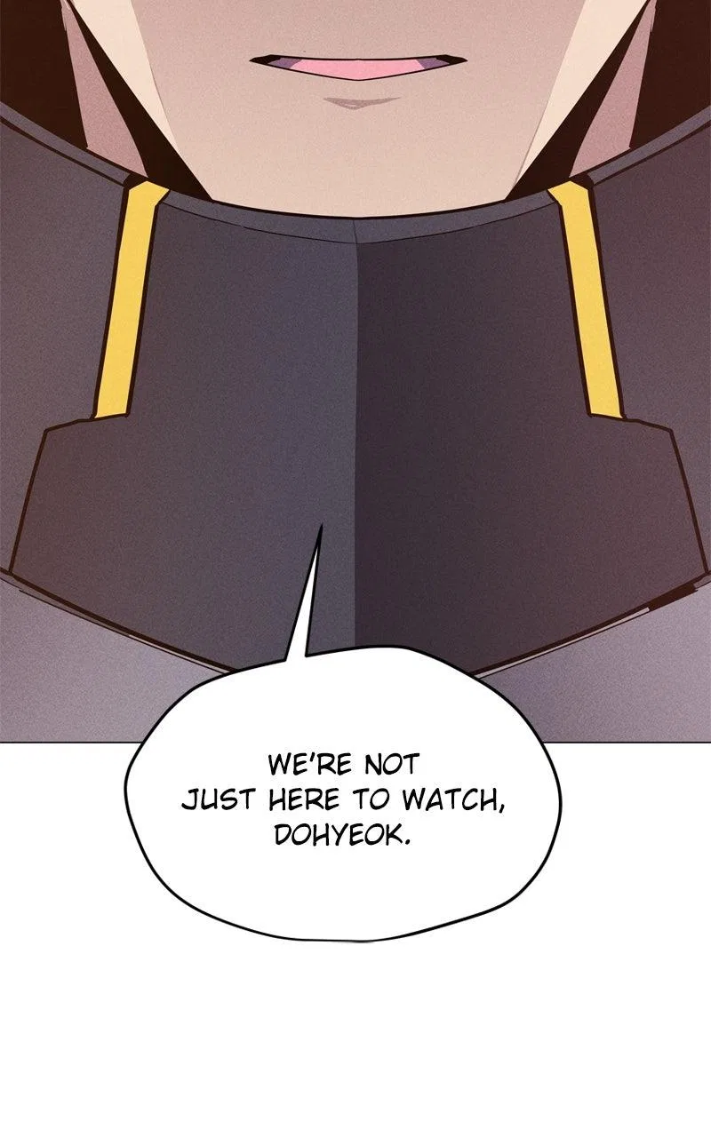 Solo Spell Caster Chapter 214 – Page 44