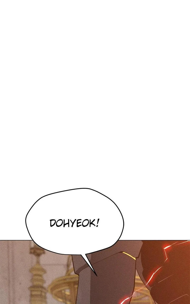 Solo Spell Caster Chapter 214 – Page 49