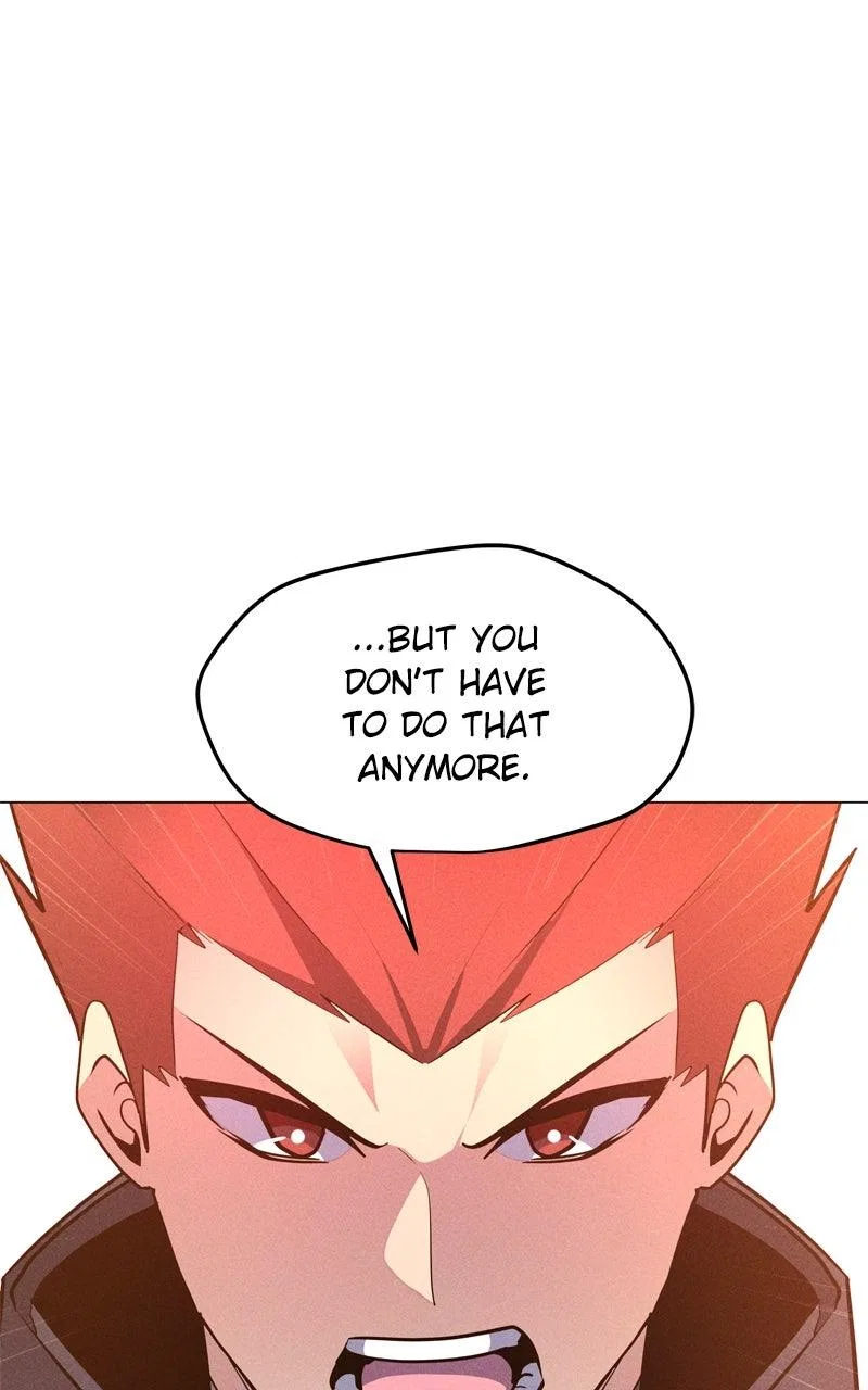 Solo Spell Caster Chapter 214 – Page 51