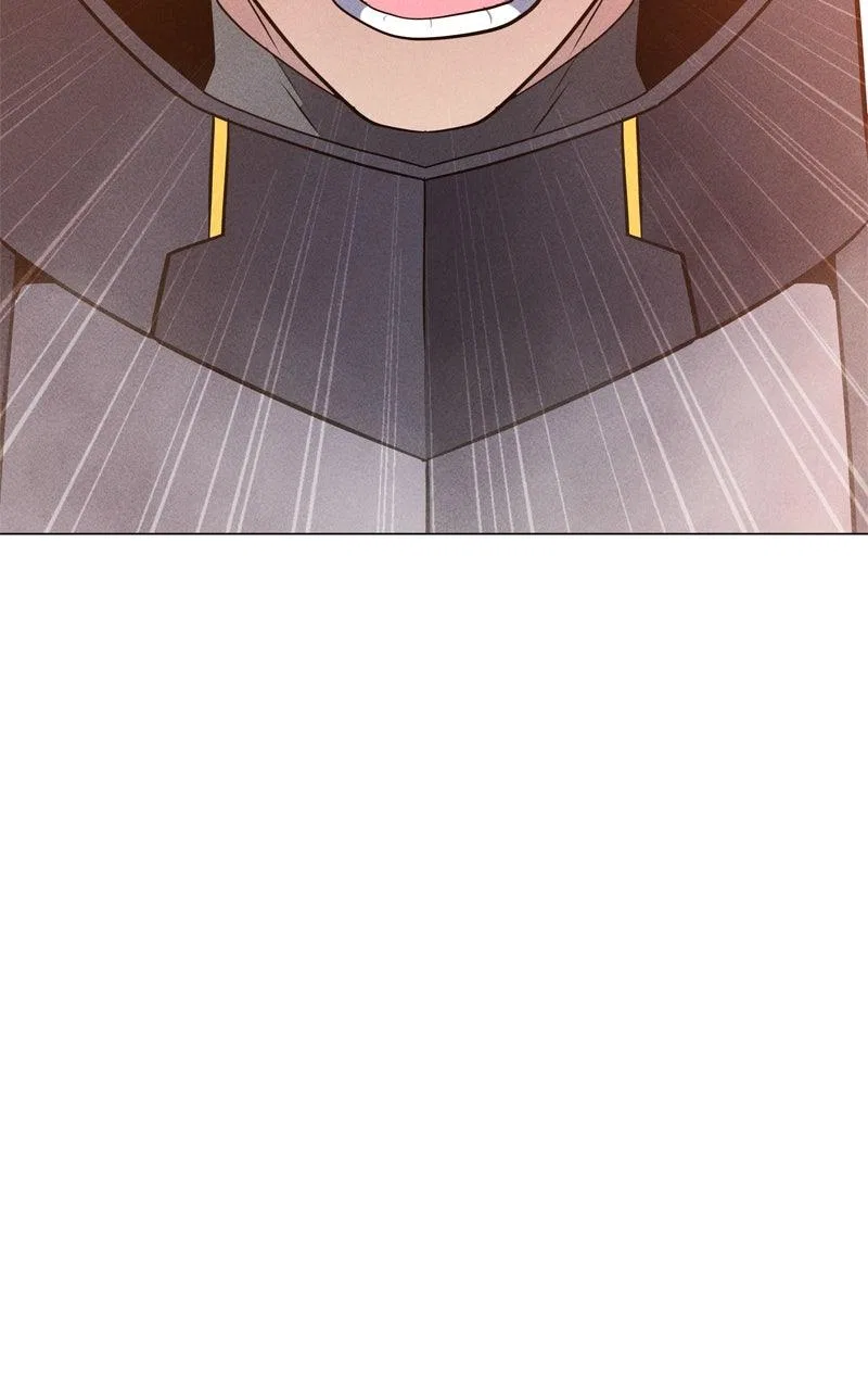Solo Spell Caster Chapter 214 – Page 52
