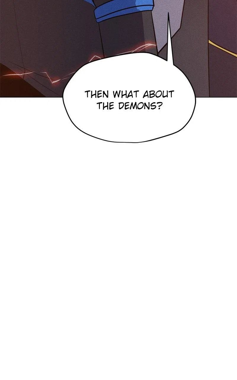Solo Spell Caster Chapter 214 – Page 59
