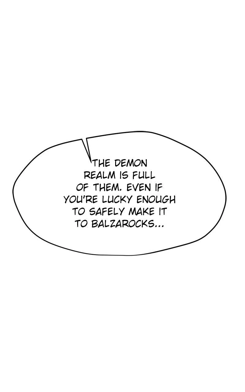 Solo Spell Caster Chapter 214 – Page 60
