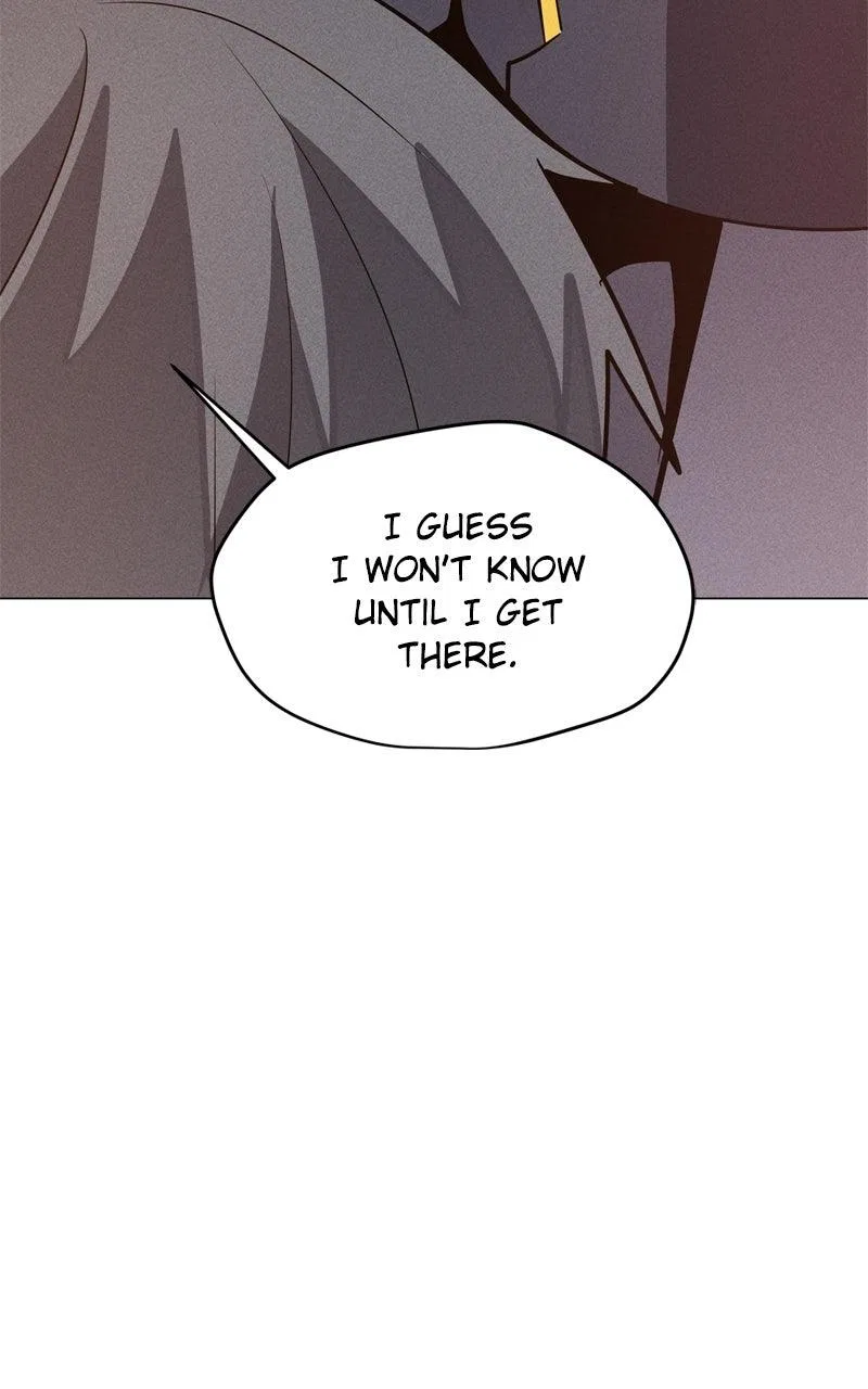 Solo Spell Caster Chapter 214 – Page 62
