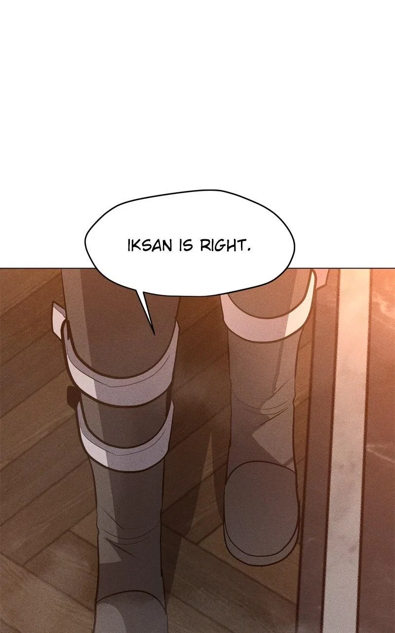 Solo Spell Caster Chapter 214 – Page 65