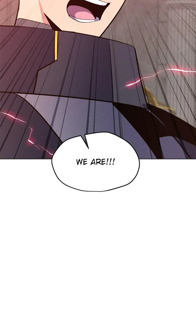 Solo Spell Caster Chapter 214 – Page 75