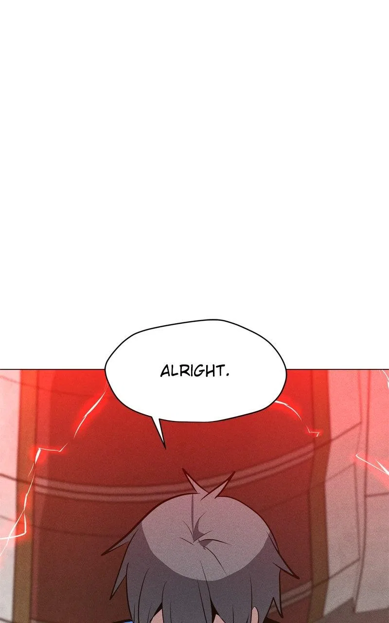 Solo Spell Caster Chapter 214 – Page 80