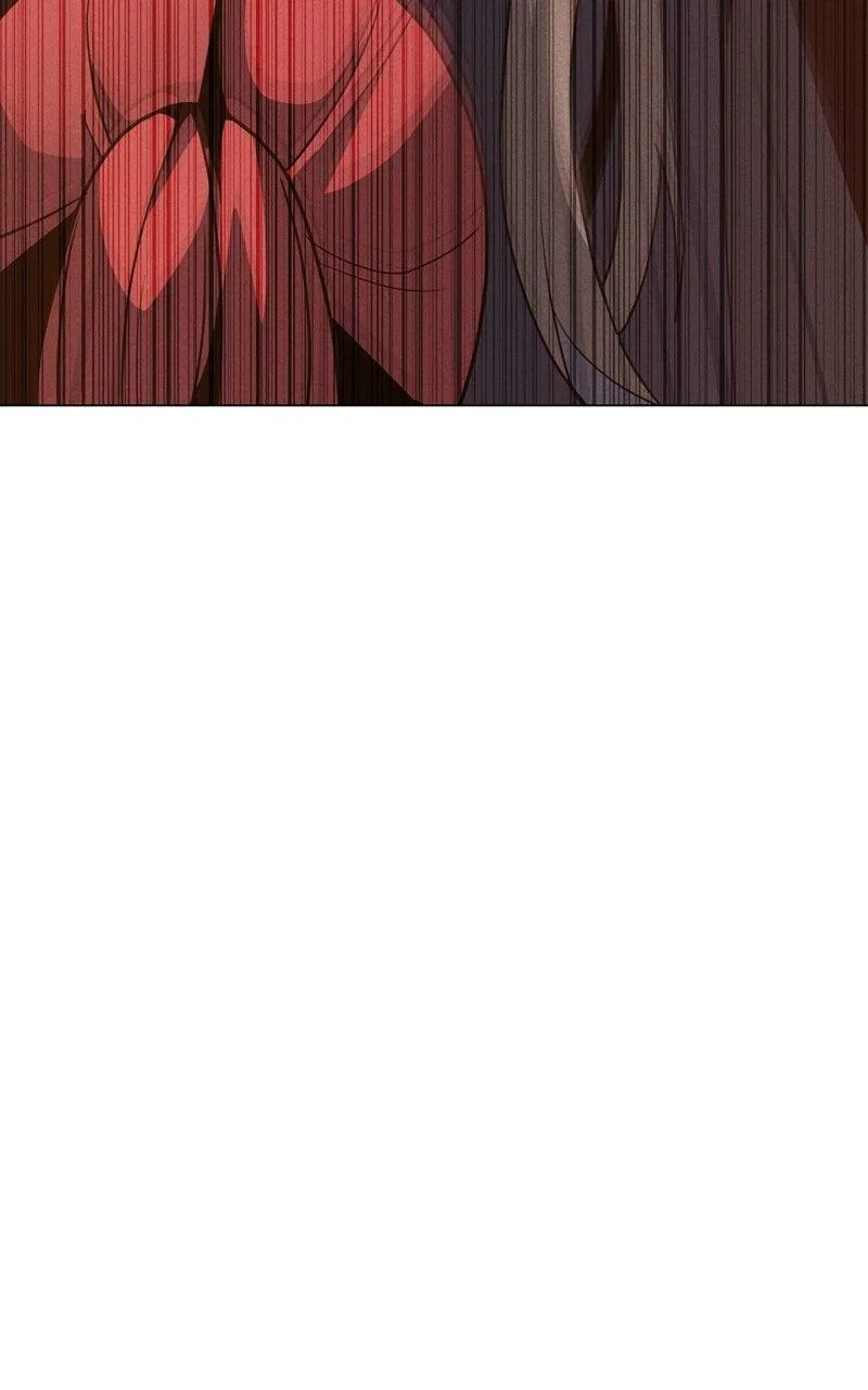 Solo Spell Caster Chapter 214 – Page 84