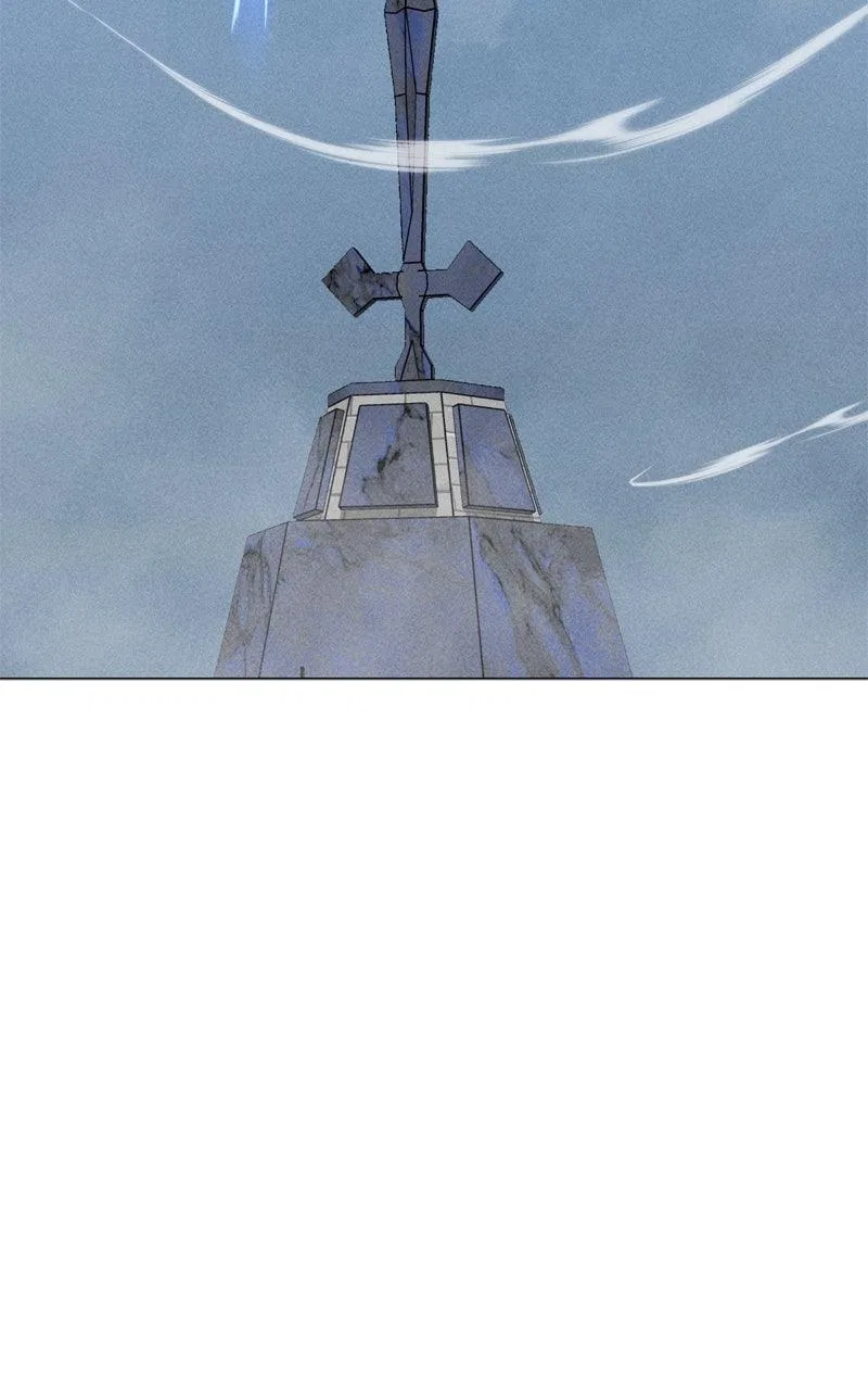 Solo Spell Caster Chapter 214 – Page 91