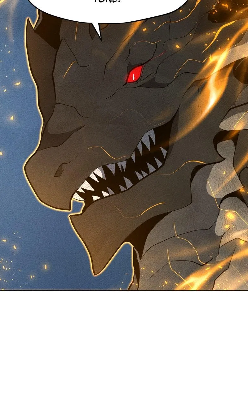 Solo Spell Caster Chapter 214 – Page 97