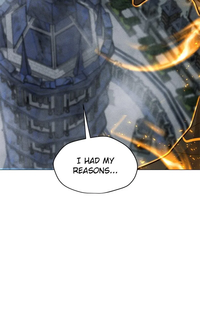 Solo Spell Caster Chapter 214 – Page 99