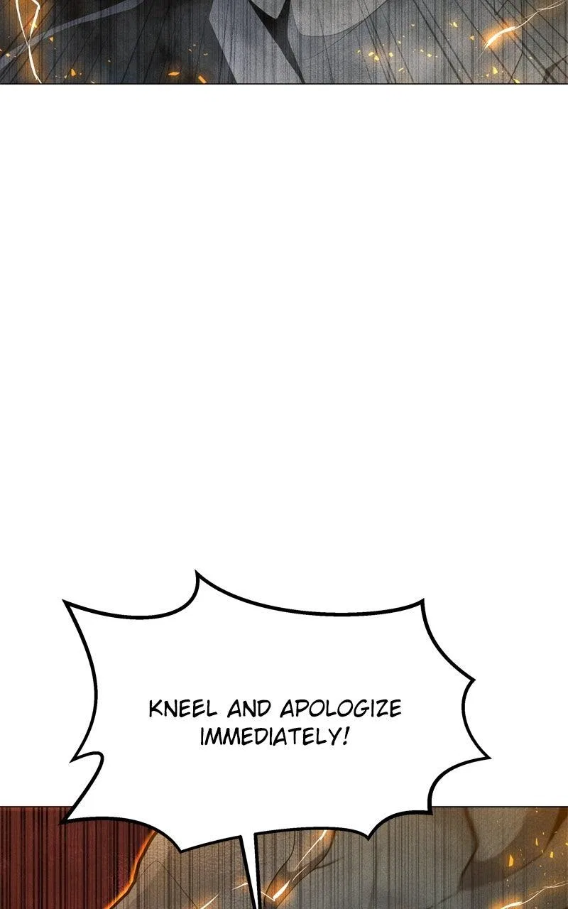 Solo Spell Caster Chapter 214 – Page 101