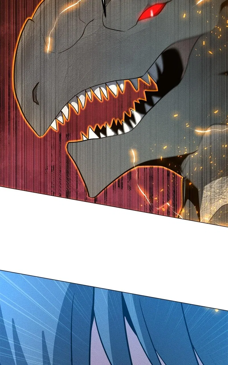 Solo Spell Caster Chapter 214 – Page 102