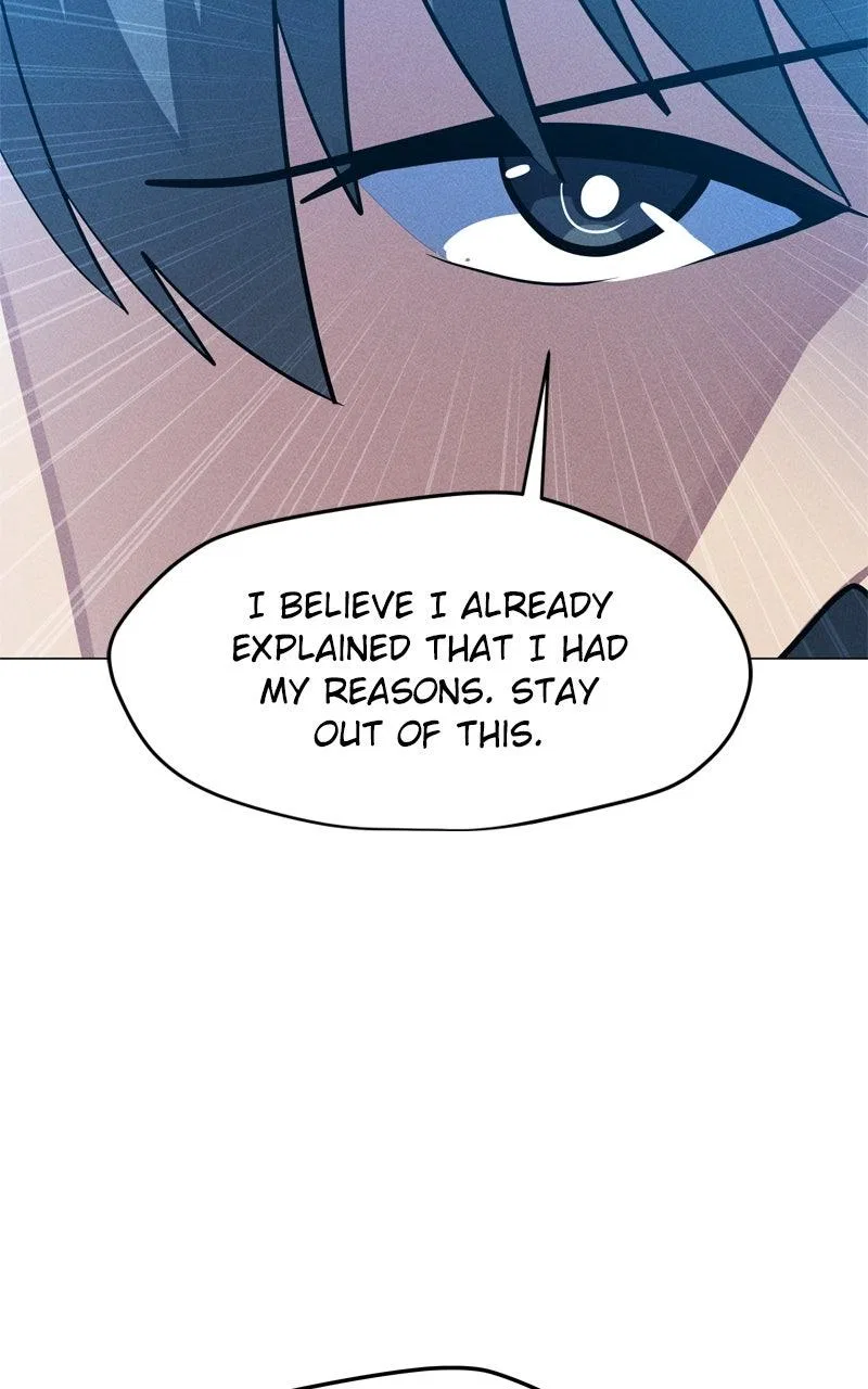 Solo Spell Caster Chapter 214 – Page 103