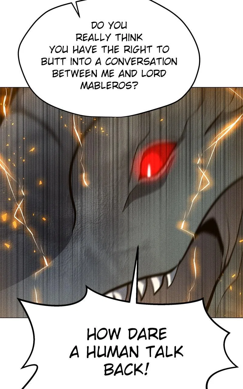 Solo Spell Caster Chapter 214 – Page 104