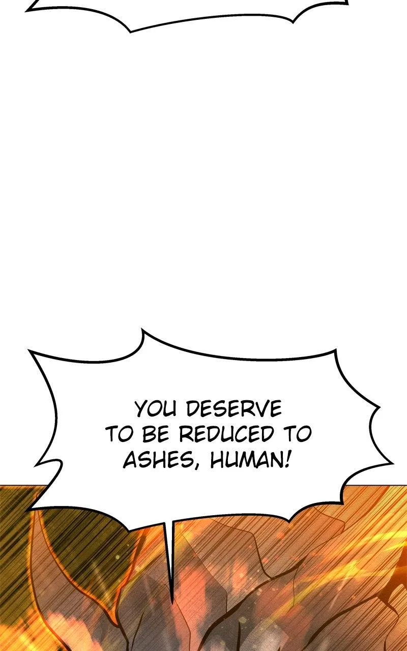 Solo Spell Caster Chapter 214 – Page 105