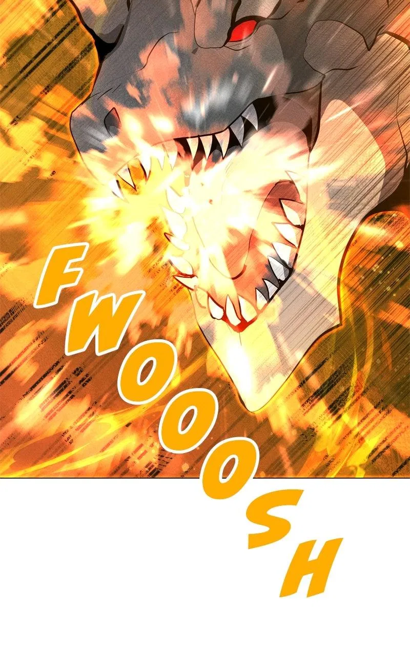 Solo Spell Caster Chapter 214 – Page 106
