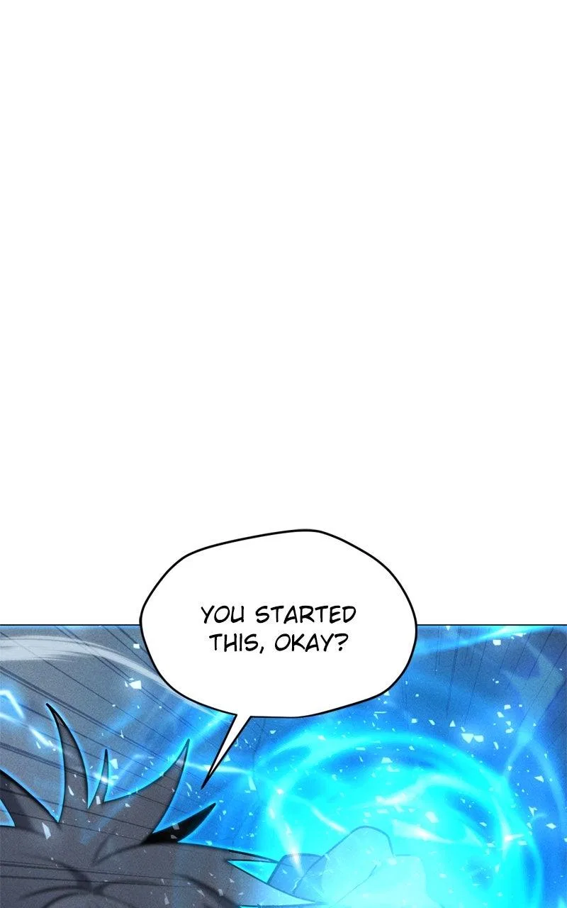 Solo Spell Caster Chapter 214 – Page 118