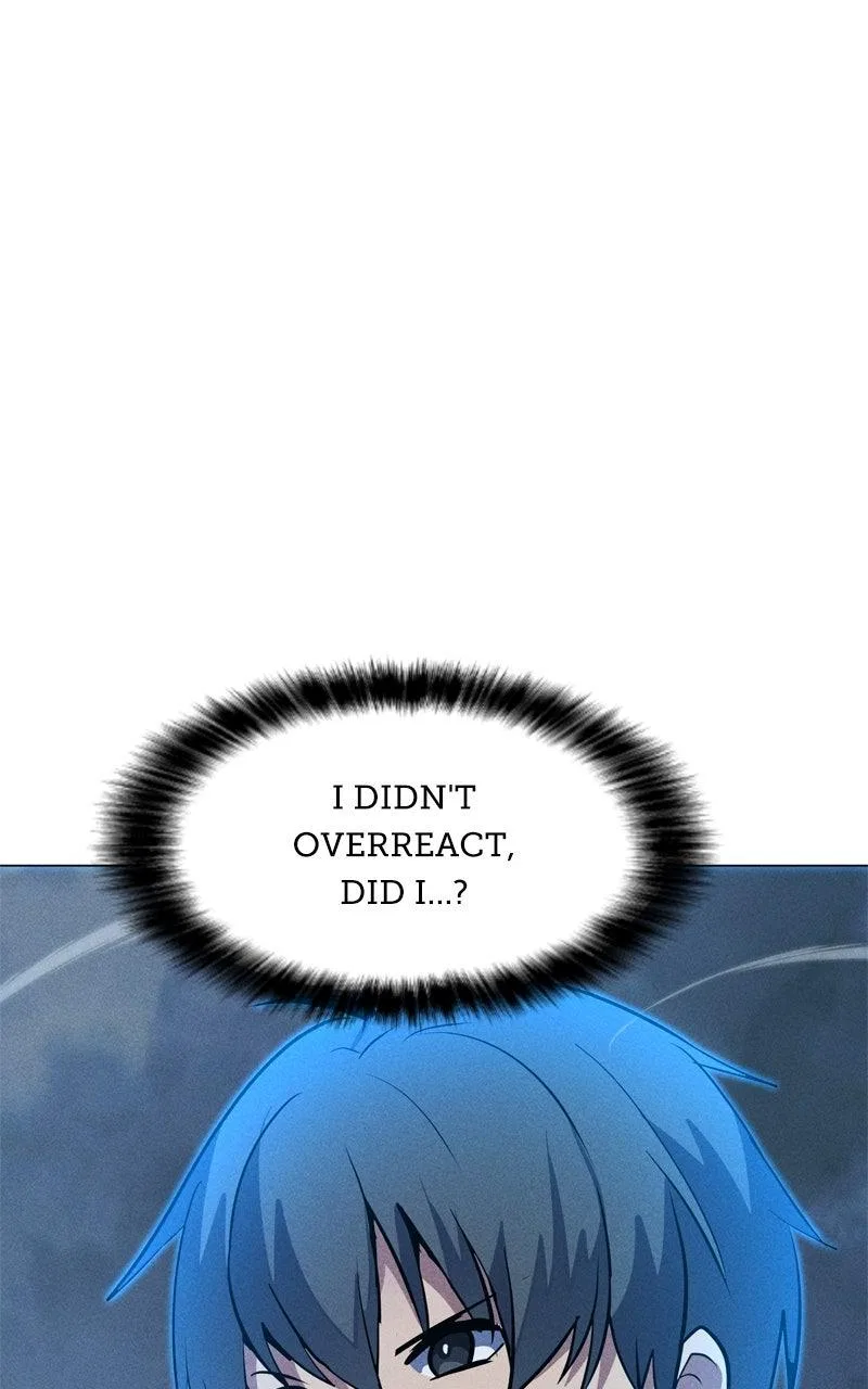 Solo Spell Caster Chapter 214 – Page 127