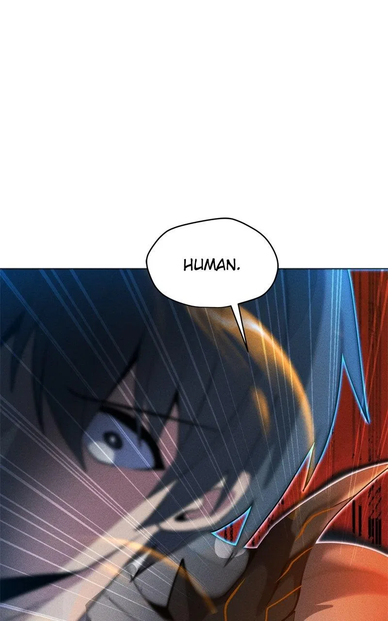 Solo Spell Caster Chapter 214 – Page 129