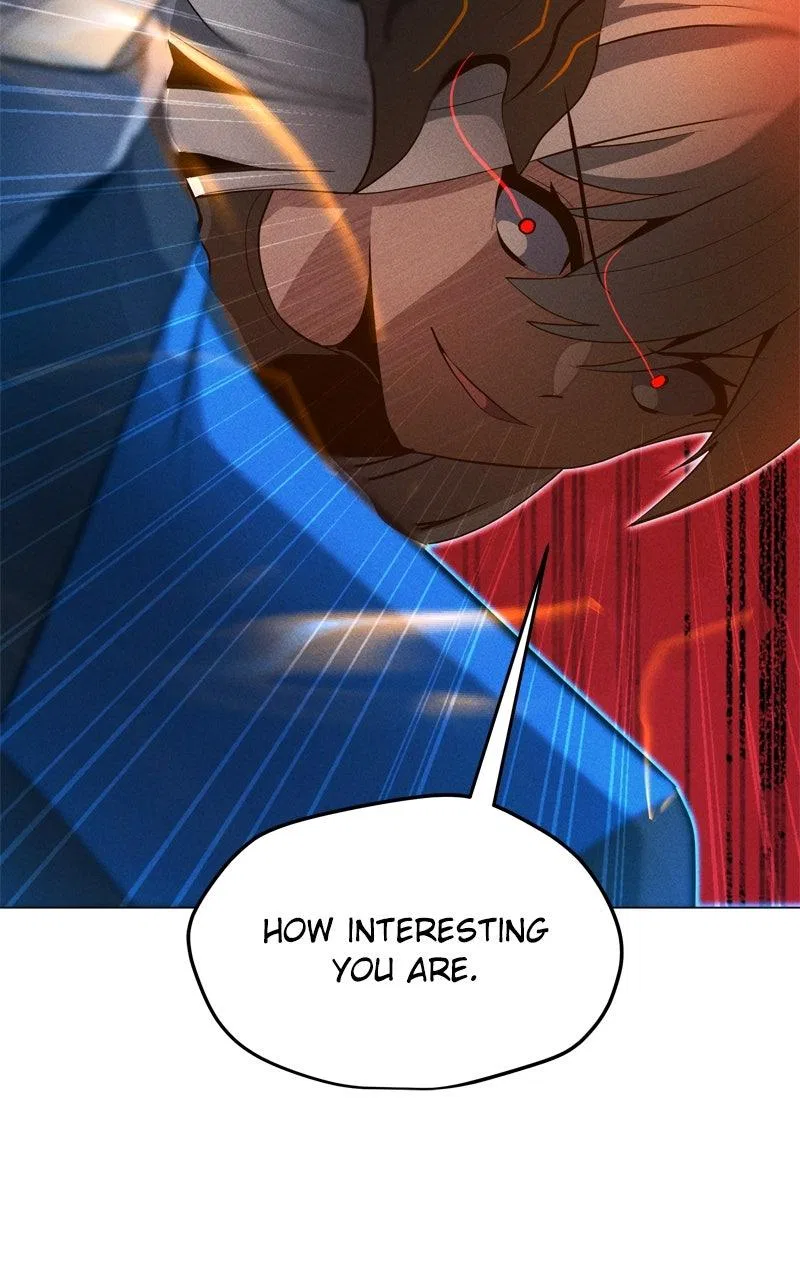 Solo Spell Caster Chapter 214 – Page 130