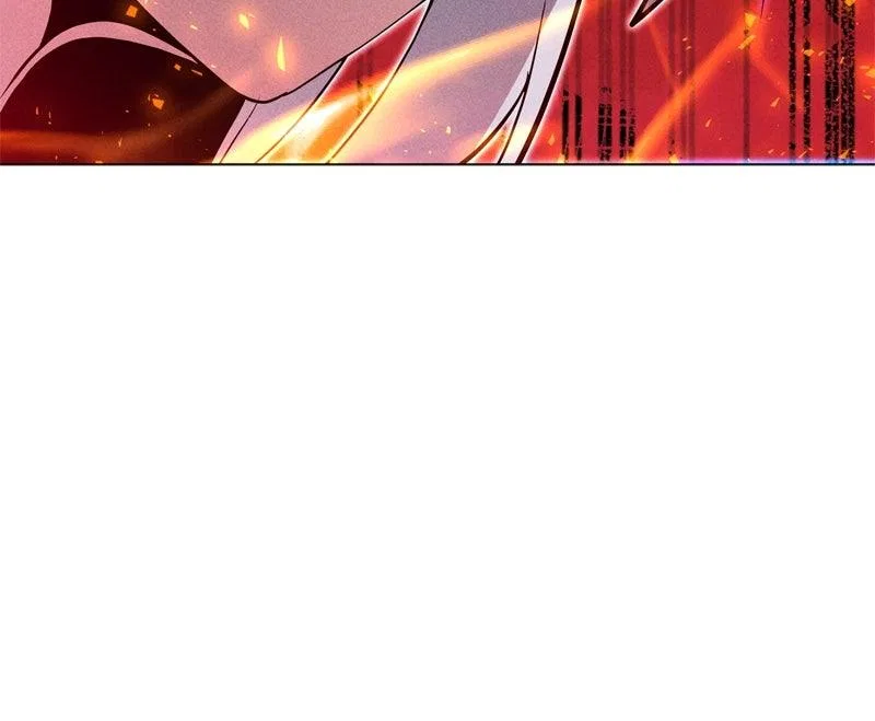 Solo Spell Caster Chapter 214 – Page 132