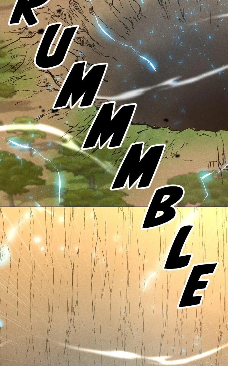 Solo Spell Caster Chapter 213 – Page 2