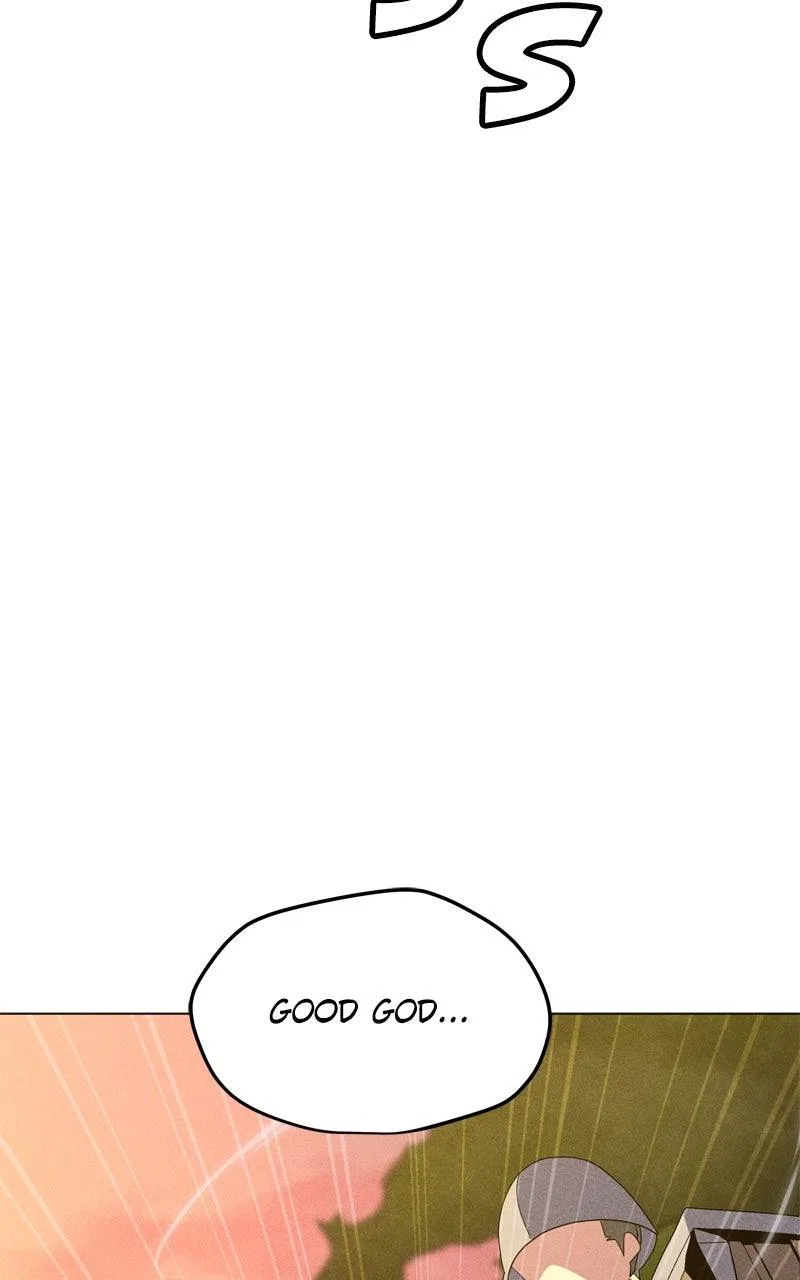 Solo Spell Caster Chapter 213 – Page 6