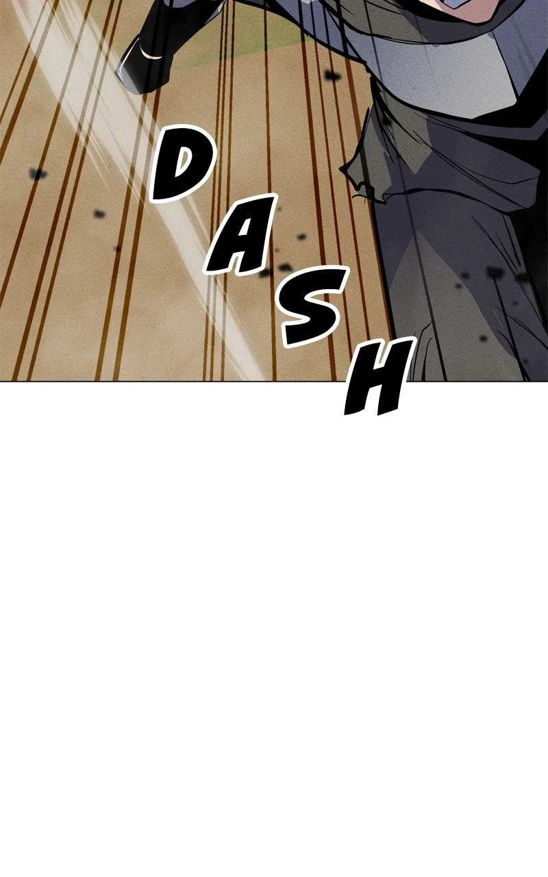 Solo Spell Caster Chapter 213 – Page 10