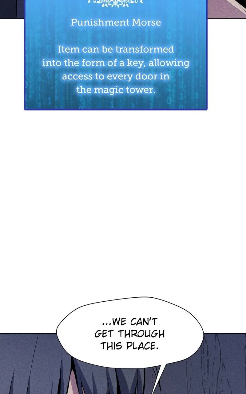 Solo Spell Caster Chapter 213 – Page 24