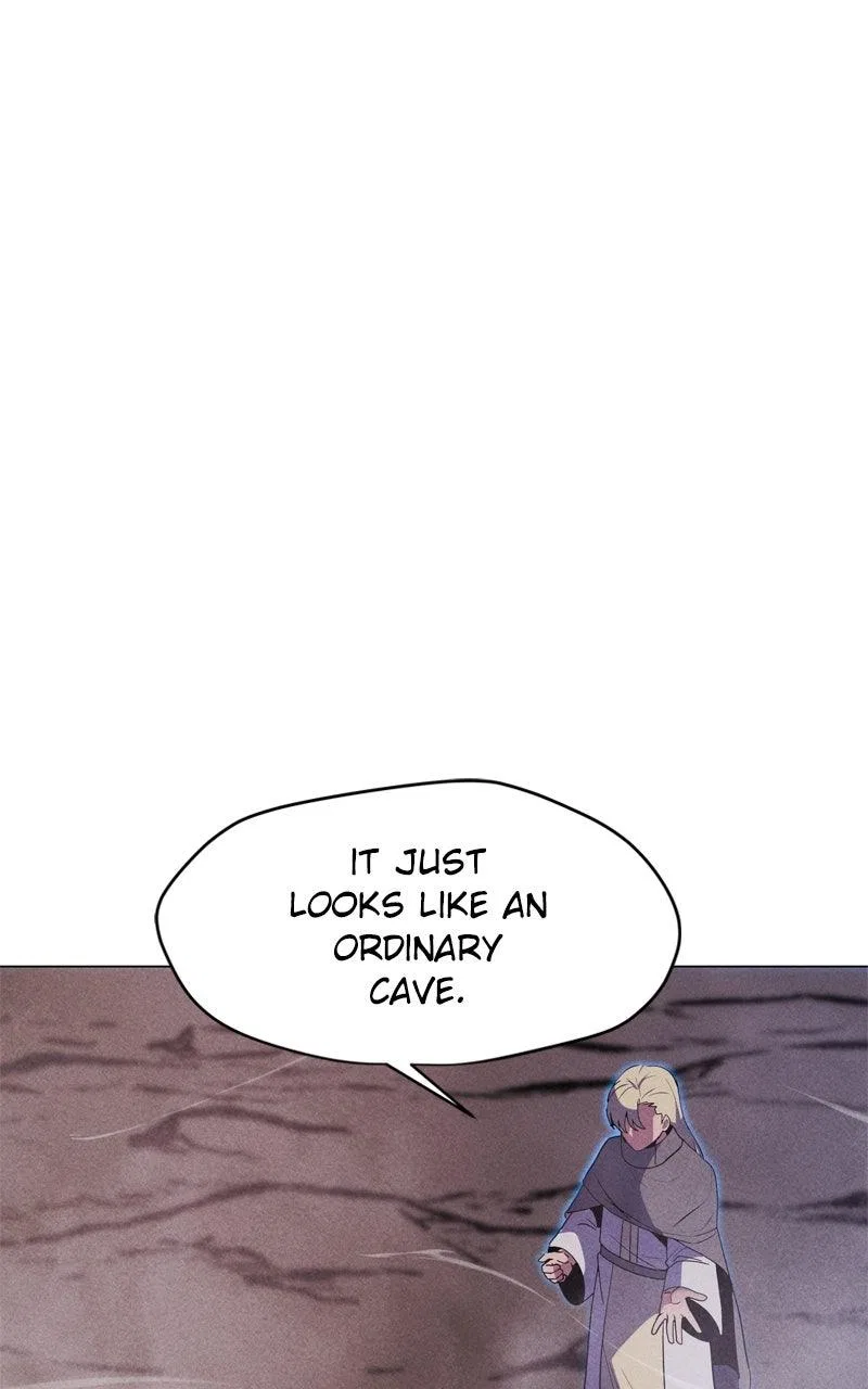 Solo Spell Caster Chapter 213 – Page 27