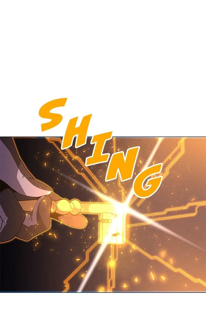 Solo Spell Caster Chapter 213 – Page 29